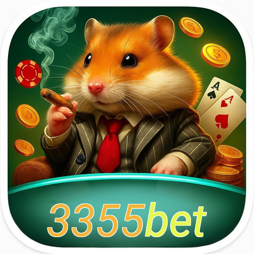 3355bet com